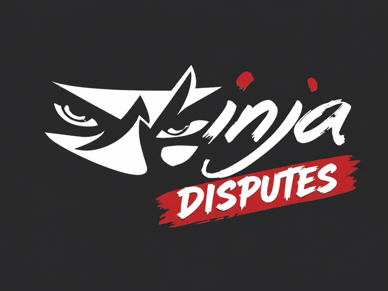 Ninja Disputes